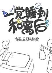 理论片在线线看手机版