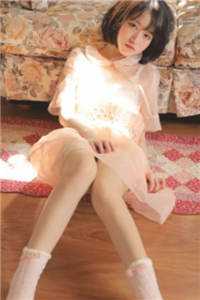 重生暖婚陆少宠妻请低调
