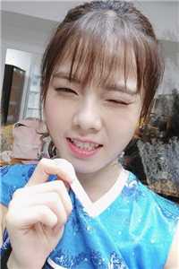 小sao货水真多ji巴cao文
