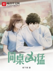 我叫赵甲弟