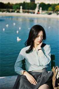 布拉芙夫人电影