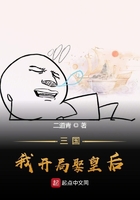 爱情岛论坛亚洲永久入口口