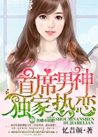 sqy2wc厕所撒尿