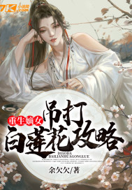 精品麻豆国语国拍视频在线