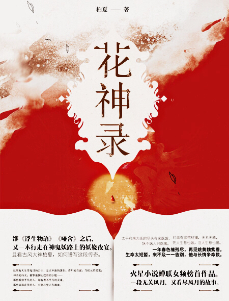 老子影院2024