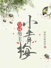 福利所导航