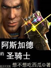 男女人本色免费在线观看视频