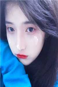 羽生亚里沙百科