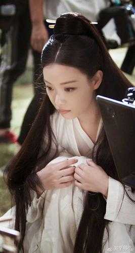 ass大陆明星pics
