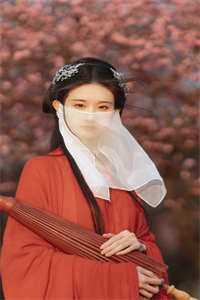 女主已婚男主不择手段
