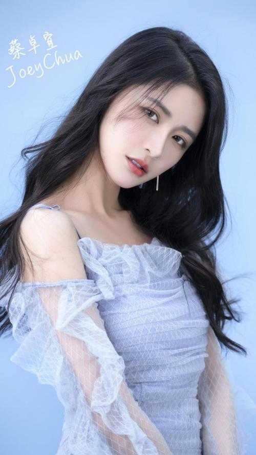 天美传媒在线观看入口