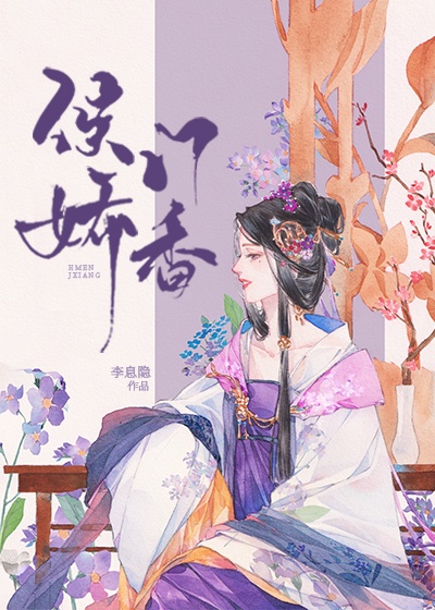 优衣库1分40秒办公司0