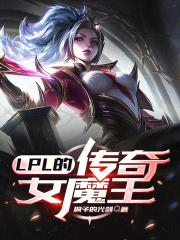 2024厘米只有懂你的她