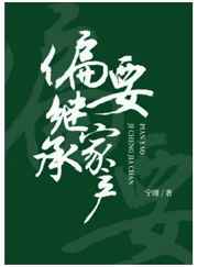 免费毛钱手机在线观看