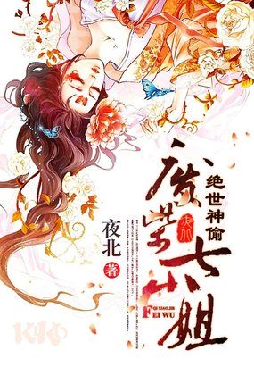 重生带空间的小说