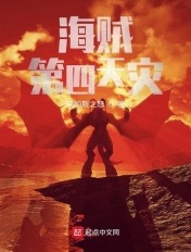 www.啪