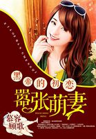 性奴志愿