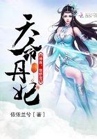 激情七月天