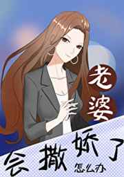 圣经灵修版
