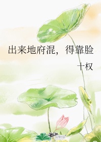 求小电影视频在线观看