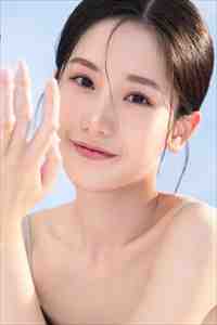 仙踪林company Limited19