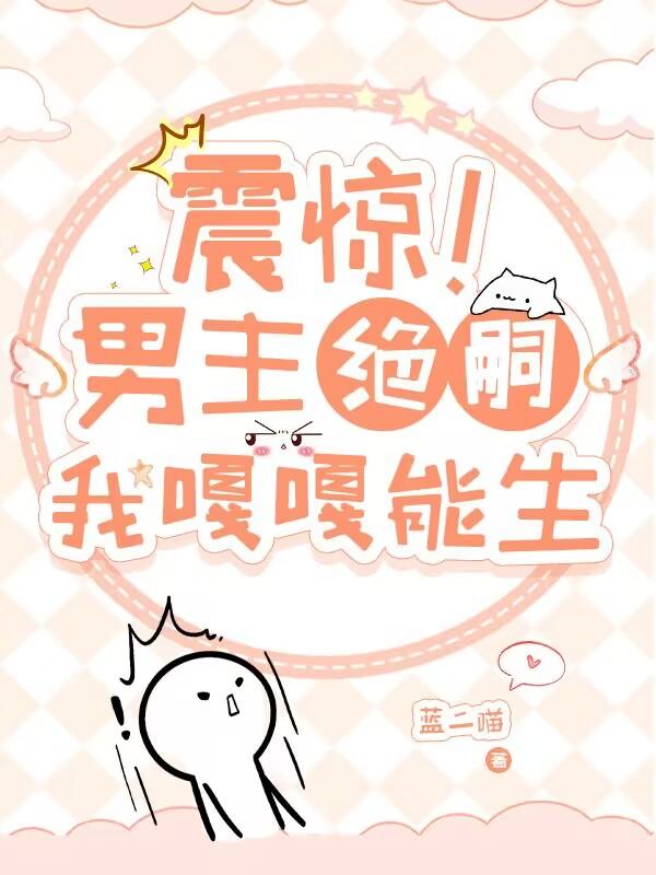 资源网365天稳定更新