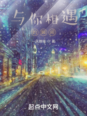 黑猴子
