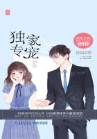 嫩草影视在线观看入口