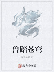 遥远的救世主 小说
