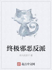 亚洲专区路线一路线二天美