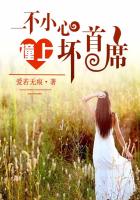 绅士阁宝盒app安卓版