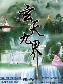 儿时回忆黄明