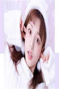 沉沦女公务员高洁1一5