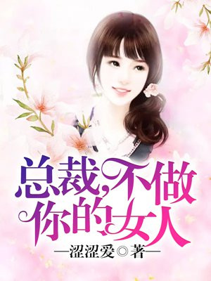 愉拍自拍