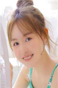 两女王的舌奴8