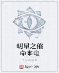 如何关闭弹窗广告