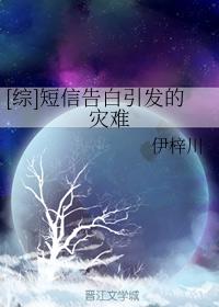 南京市劳动局