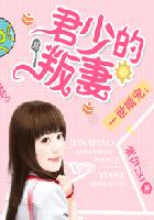 222www免费观看