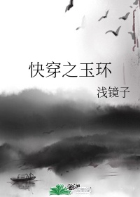 黑榜