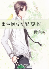 一品侠手机网