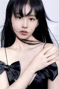 杨幂易烊千玺过夜