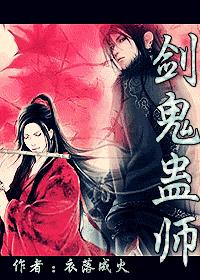 云千帆