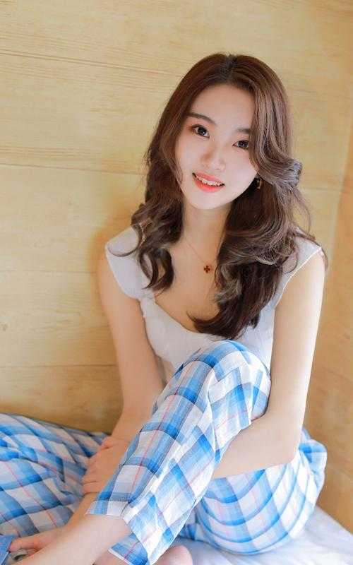 女人讲述出轨详细过程