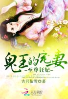 youshengxiaoshuo