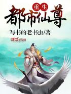 40斤孩子吃阿奇干混悬剂