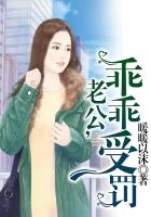 99热这里只有精品66