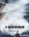 萧轩夏萍小说_无敌神医