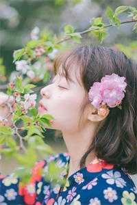 旅行突然和妈妈要了3次