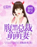 一仆二主电视剧全集48免费观看