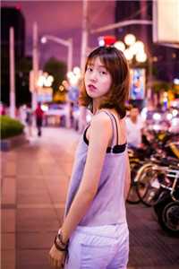 95W乳液78WYW永久YW1129CM